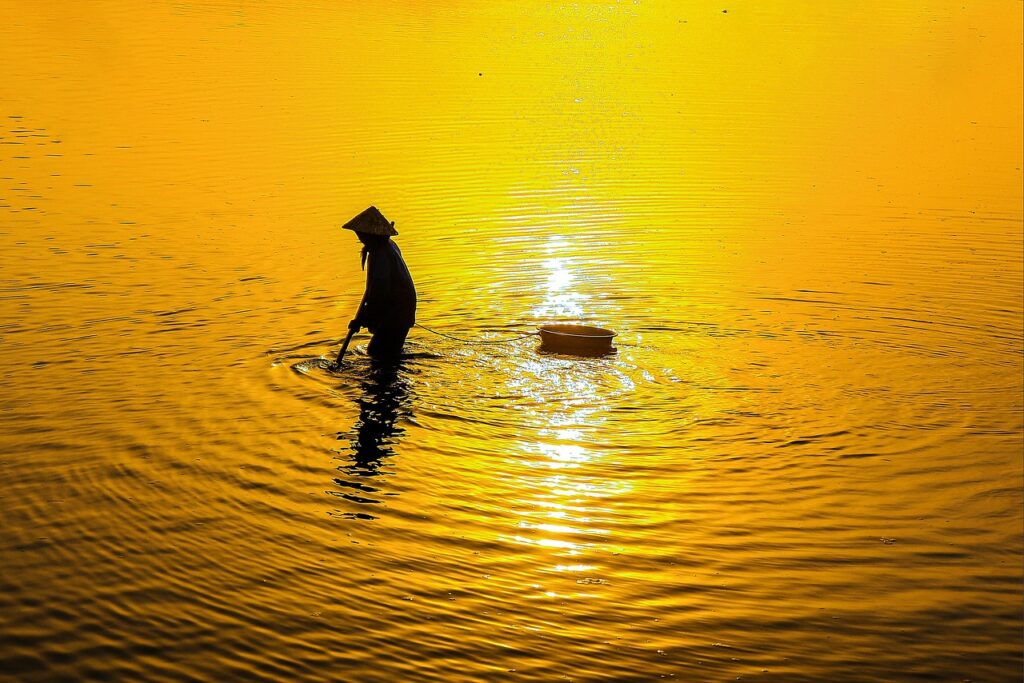 向いてない人の特徴とは何か？