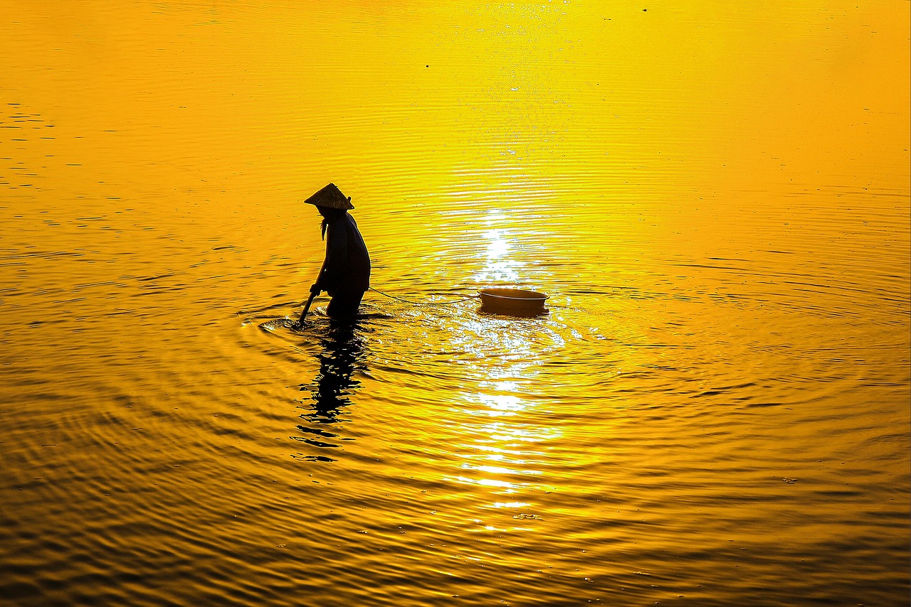向いてない人の特徴とは何か？