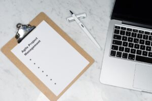 進捗管理を効率化するためのサポート方法は？