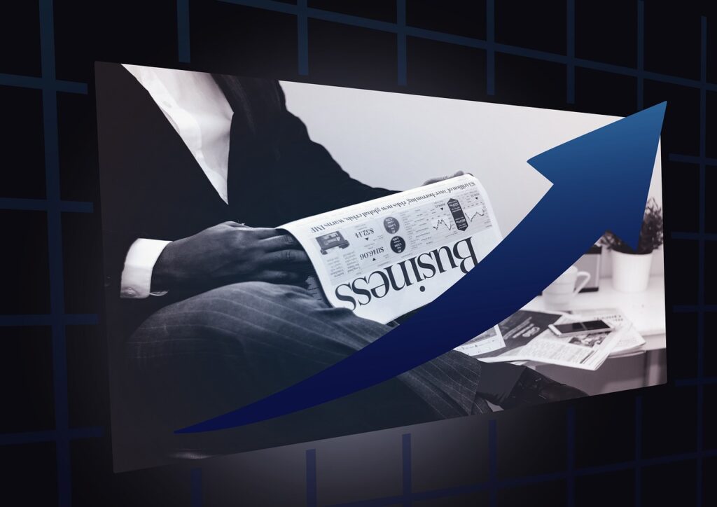 アプリ開発ブートキャンプで転職成功率を高める方法は？