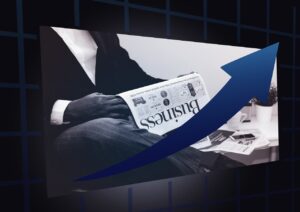 アプリ開発ブートキャンプで転職成功率を高める方法は？