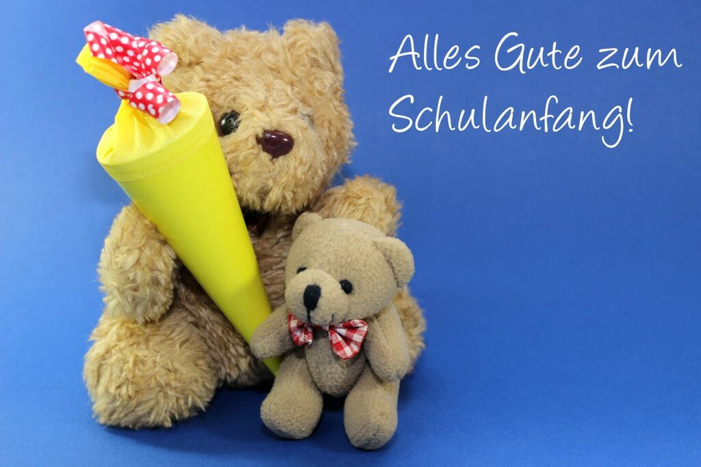 スクールの比較で選ぶべきポイントは？