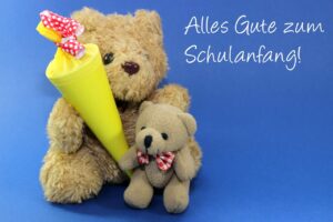 スクールの比較で選ぶべきポイントは？