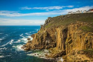 バックエンドの基礎を学ぶためのおすすめリソースは？