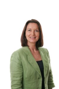 メンター付き学習で効果的にスキルを向上させる方法は？