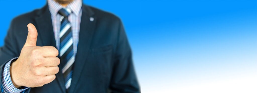 品質管理を効率的に学習するためのポイントは？