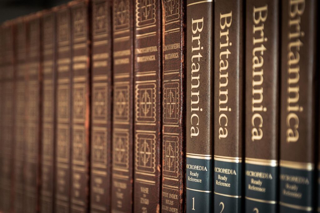 現場視点での教育の重要性とは？