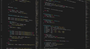 アプリ開発を学ぶためのブートキャンプはオンラインで受講できる？