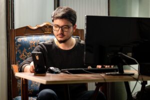 オンラインで完結する学習のメリットとは？