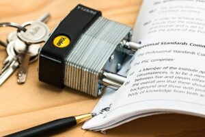 転職保証付きスクールでAndroidエンジニア転職は未経験から可能か？
