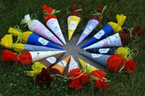 転職保証付きスクールでホワイト企業に転職できるか？