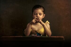 転職保証付きスクールの受講料を抑える方法は？割引や補助金を活用するポイントを解説！