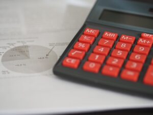 転職保証付きスクールを受講しても転職できないケースはある？