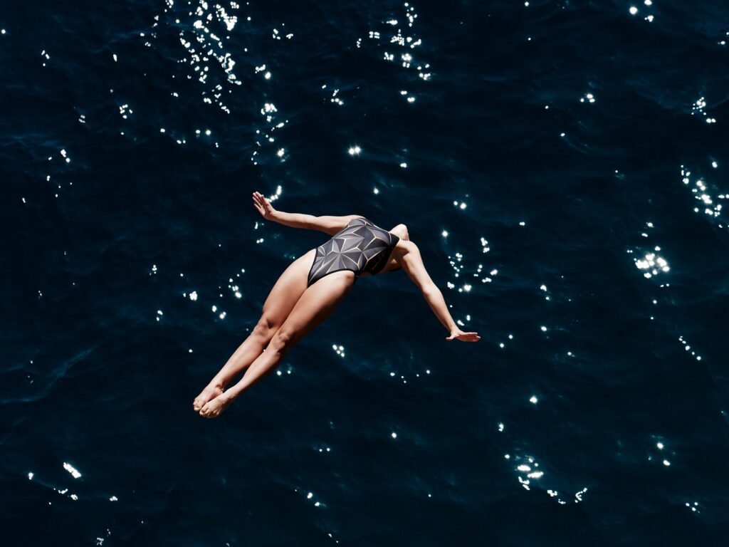 dive into codeの評判は本当に良いの？実際の体験談を徹底解説！