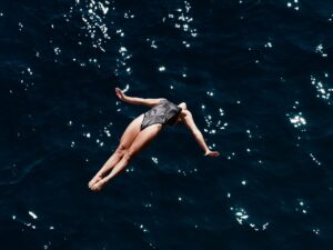dive into codeの評判は本当に良いの？実際の体験談を徹底解説！