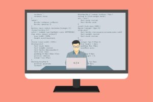 アプリ開発スクールの転職保証、年齢が高くても大丈夫？