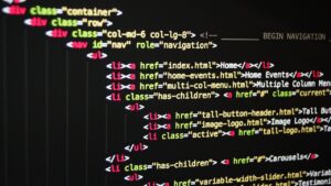アプリ開発スクールの転職保証、転職サイト併用は必要なの？