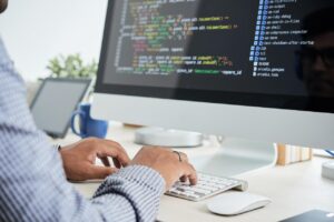 アプリ開発ブートキャンプで転職保証を得るための面接で評価されるポイントは？