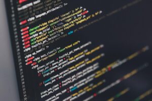 アプリ開発ブートキャンプの転職保証、料金の相場はいくらか？