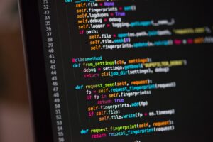 アプリ開発ブートキャンプの転職保証、転職成功の条件は何か？