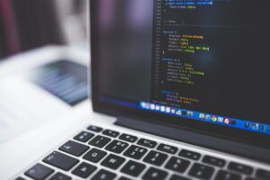 アプリ開発ブートキャンプの転職保証や就職支援はいつから始まるの？