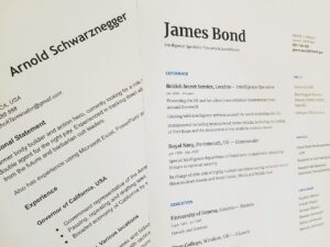未経験からエンジニア転職するためのポートフォリオの作り方は1ヶ月でできる？