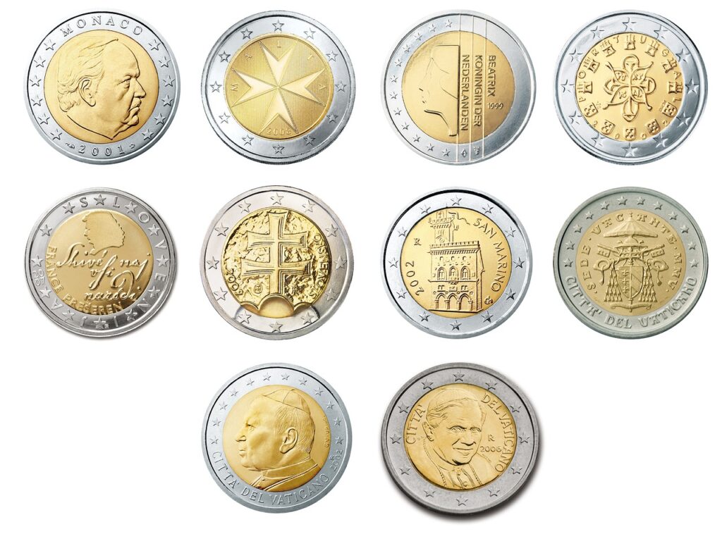 未経験からエンジニア転職で内定まで平均何ヶ月かかる？