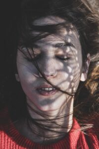 転職保証付きスクールで学ぶためのコツや効率的な進め方は？