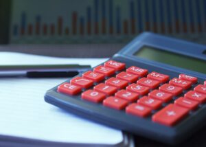 転職保証付きスクールのメンターの質は信頼できるのか？