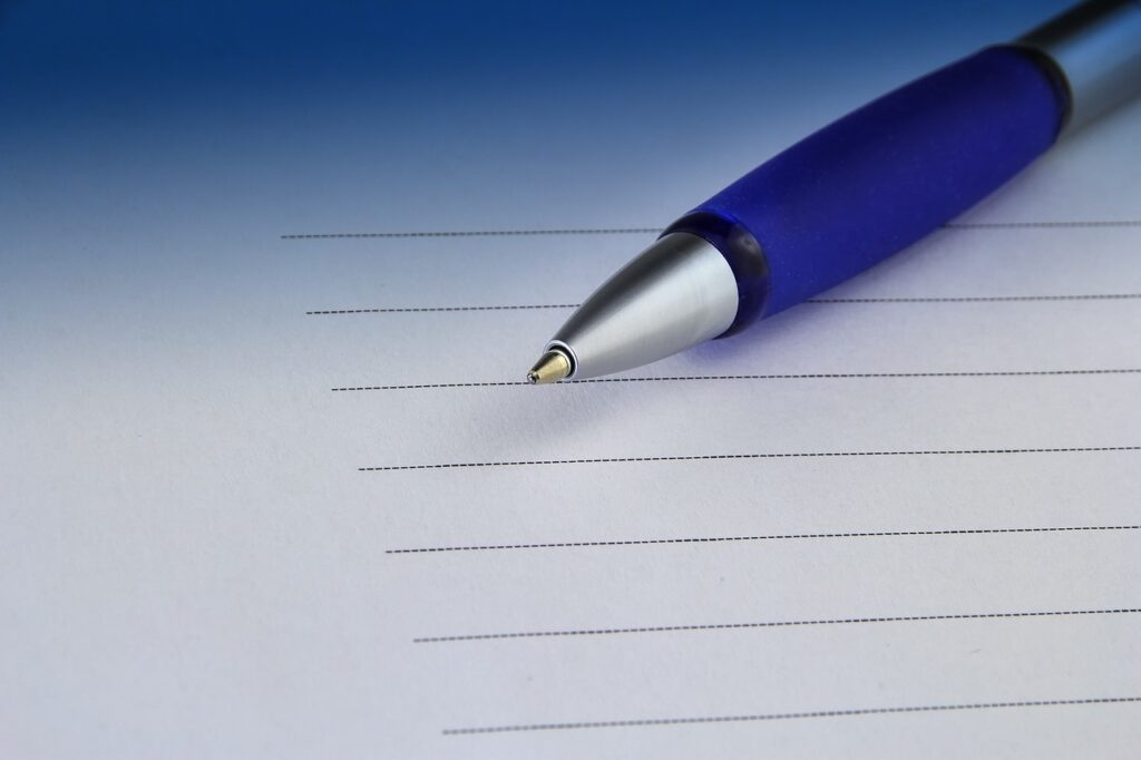 転職保証付きスクールの学習内容が古いか見分ける方法は？