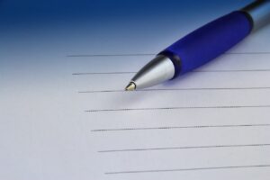 転職保証付きスクールの学習内容が古いか見分ける方法は？