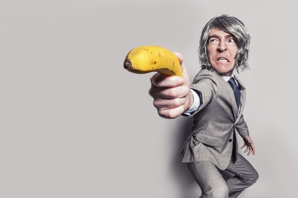 転職保証付きスクールの転職活動サポートはどこまで手厚い？