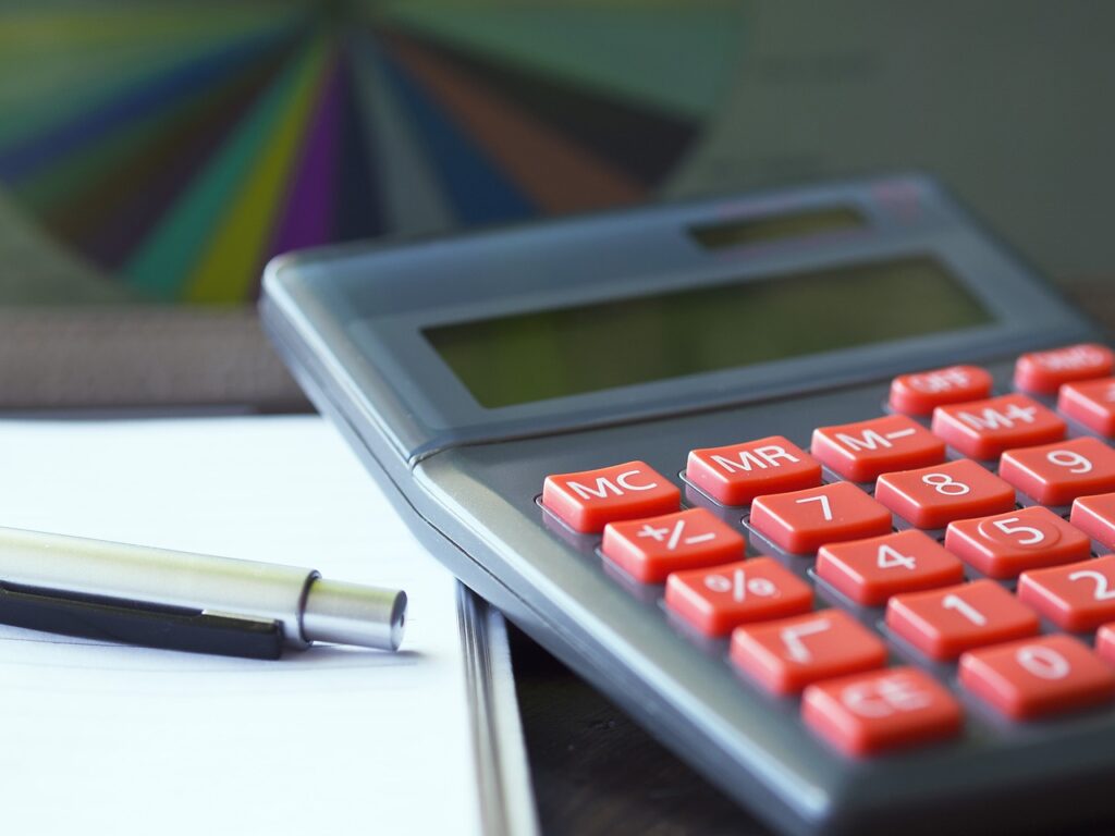 転職保証付きスクールは未経験でもポテンシャル採用されるのか？
