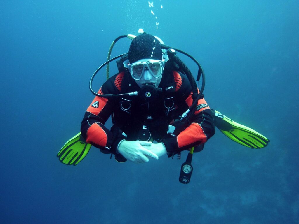 diveintocodeの評判は本当に良いのか？