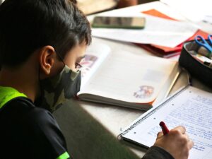 転職保証付きスクールの受講前に事前学習は必要か？
