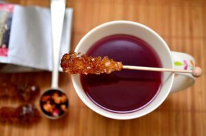 転職保証付きスクールの受講料は分割でいくらか？